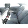Image 6 : 2001 Honda Civic