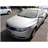 Image 1 : 2010 Kia Forte
