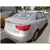 Image 3 : 2010 Kia Forte