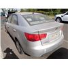 Image 4 : 2010 Kia Forte