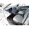 Image 5 : 2010 Kia Forte