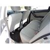 Image 6 : 2010 Kia Forte