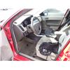 Image 5 : 2008 Ford Focus