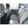 Image 6 : 2008 Ford Focus