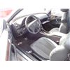Image 5 : 2000 Mercedes-Benz CLK320