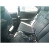 Image 6 : 2000 Mercedes-Benz CLK320