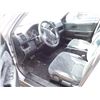 Image 5 : 2004 Honda CR-V
