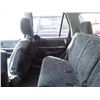 Image 6 : 2004 Honda CR-V