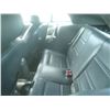 Image 6 : 2001 Ford Mustang