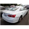 Image 3 : 2019 Chevrolet Malibu