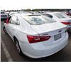 Image 4 : 2019 Chevrolet Malibu