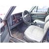 Image 5 : 1995 Jeep Cherokee
