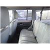 Image 6 : 1995 Jeep Cherokee