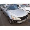 Image 2 : 2009 Hyundai Genesis