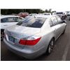 Image 3 : 2009 Hyundai Genesis