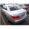 Image 4 : 2009 Hyundai Genesis