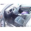Image 5 : 2009 Hyundai Genesis