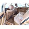 Image 6 : 1987 Mercedes-Benz 420SEL