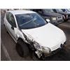 Image 2 : 2007 Volkswagen Rabbit