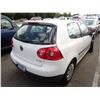 Image 3 : 2007 Volkswagen Rabbit