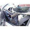 Image 5 : 2007 Volkswagen Rabbit