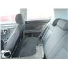 Image 6 : 2007 Volkswagen Rabbit