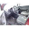 Image 5 : 2017 Chevrolet Trax