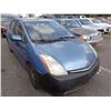 Image 2 : 2007 Toyota Prius