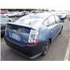 Image 3 : 2007 Toyota Prius