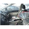 Image 5 : 2007 Toyota Prius