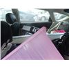 Image 6 : 2007 Toyota Prius