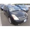 Image 2 : 2008 Toyota Prius