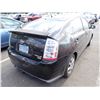 Image 3 : 2008 Toyota Prius