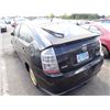 Image 4 : 2008 Toyota Prius