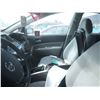 Image 5 : 2008 Toyota Prius