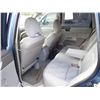 Image 6 : 2009 Subaru Forester