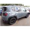 Image 3 : 2018 Jeep Renegade