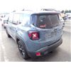 Image 4 : 2018 Jeep Renegade