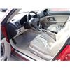 Image 5 : 2005 Subaru Outback