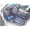 Image 5 : 2007 Subaru Outback