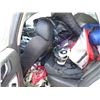Image 6 : 2007 Subaru Outback