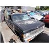 Image 2 : 1993 Nissan Pickup