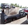 Image 3 : 1993 Nissan Pickup