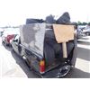 Image 4 : 1993 Nissan Pickup