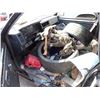 Image 5 : 1993 Nissan Pickup