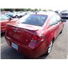 Image 3 : 2010 Ford Focus