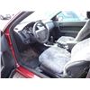 Image 5 : 2010 Ford Focus