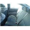 Image 6 : 2010 Ford Focus