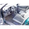 Image 5 : 1999 Subaru Impreza
