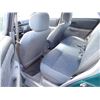 Image 6 : 1999 Subaru Impreza